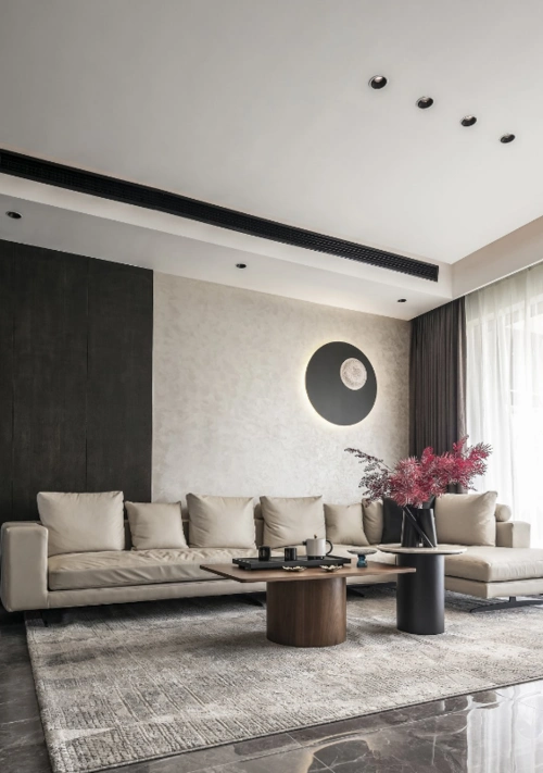 去 点亮星星 鼓励一下作者吧 分类: 作品 原创效果图 写实渲染 标签