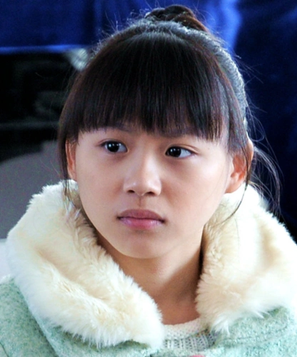 《木兰妈妈》山东卫视热播 徐黄丽演绎反哺情深