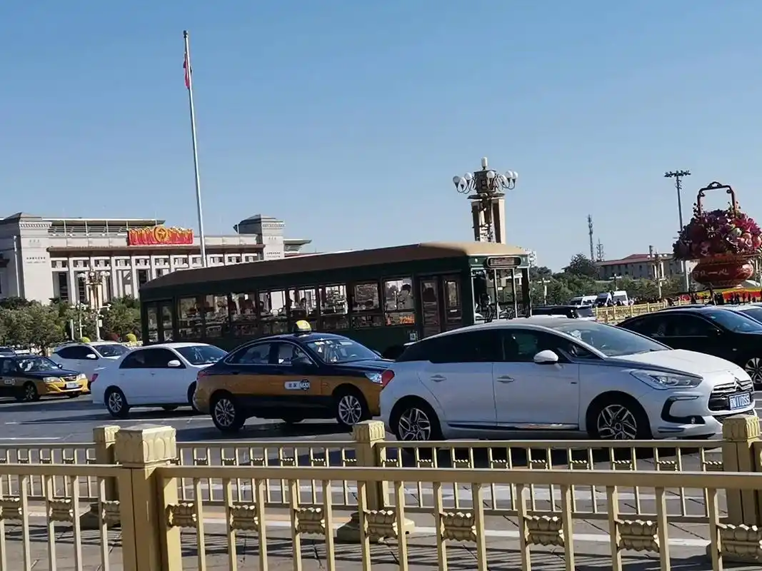 天安门西 复兴门 fc 中微信 万寿路 o0 王府井 摄影 - 抖音