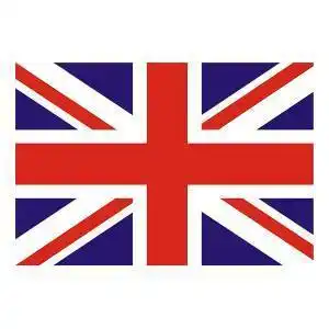 美国国旗简笔画 - 搜狗图片搜索