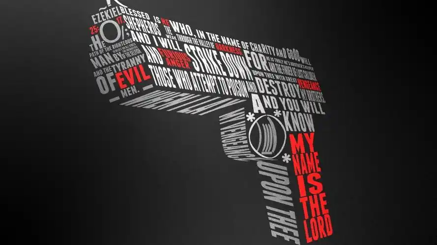 有哪些比较高冷又霸气的壁纸比如下面这些