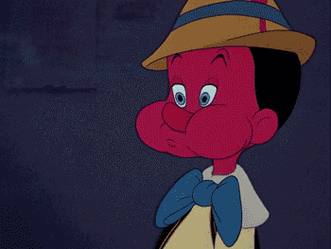 迪士尼木偶奇遇记gif动图_动态图_表情包下载_soogif