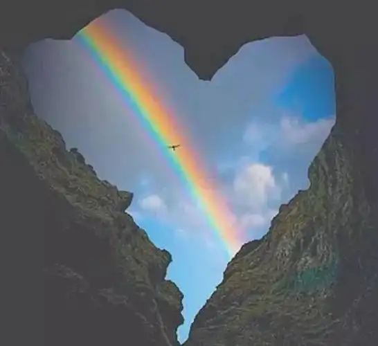 抖音最火壁纸图片2021!抖音最火高清背景图合集