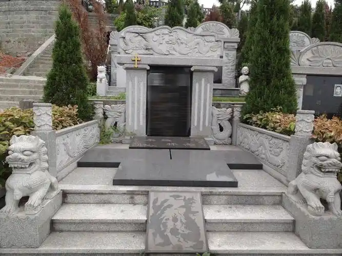 重庆龙居山公墓官方网_重庆规模最大墓地_陵园热线:023-65282058-重庆