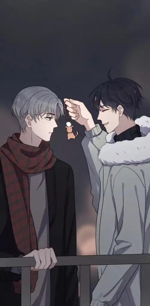 过度接触 - 堆糖,美图壁纸兴趣社区