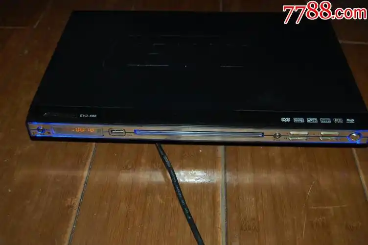 夏新evd机-录像机/影碟机-7788收藏__收藏热线