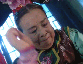 290_222gif 动态图 动图