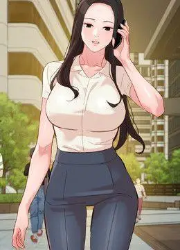 还有空房吗韩漫全文免费在线阅读下拉式无删减