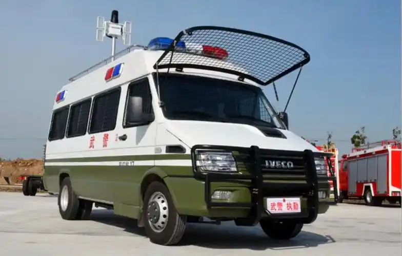 武警部队驻地集结,增援云南昭通集结场面!