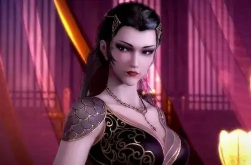 文章标签 "摔碎的金鱼缸"