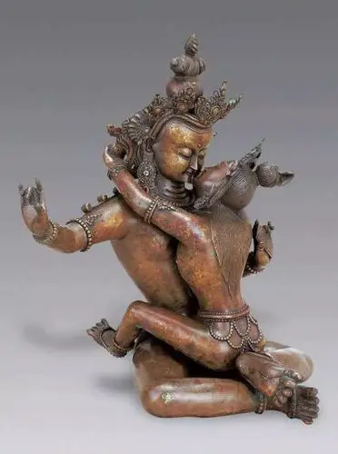 eyes_7w  发布到  玄幻灵异 图片评论 0条  收集   点赞  评论  双修