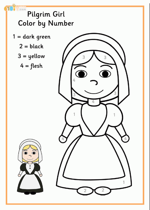 卡通人物简笔画图片人物简笔画彩图涂色画画书儿童宝宝简笔画绘画启蒙