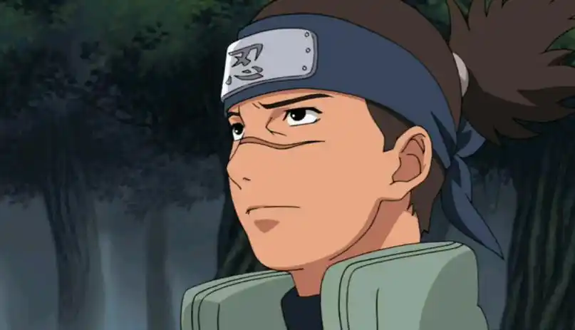 海野伊鲁卡词条图册_百度百科