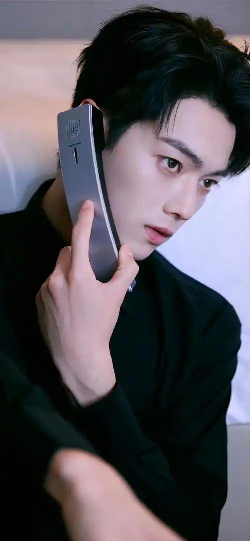 690_1495竖版 竖屏gif 动态图 动图