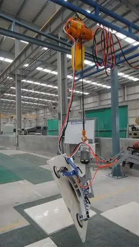 青岛石材吸盘,青岛石材真空吸盘,青岛石材搬运真空吸盘