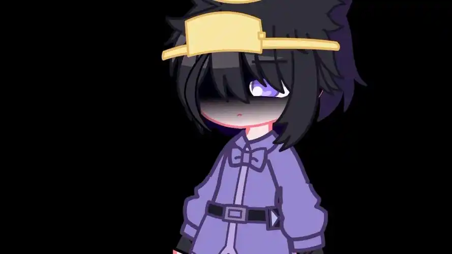 《its not fair》 原创外网 私设拟人()nightmare