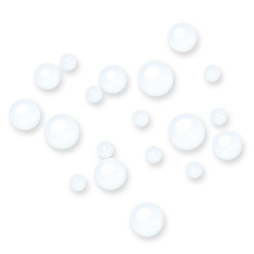 水透明图片大全