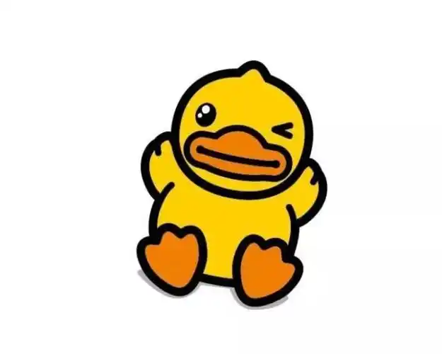 雷猴鸭爱与陪伴bduck猴岛环游世界大派对嗨翻海南