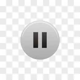 停止图片素材_免费停止png设计图片大全_图精灵