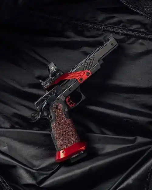 750_938竖版 竖屏