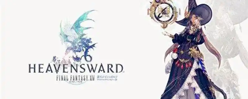 ff14豆芽标志什么时候消失