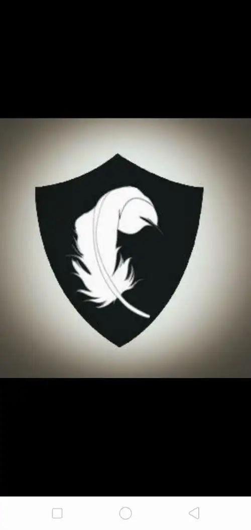 黑虎来了萌学园-萌骑士的命定之人是公主们-话本小说网