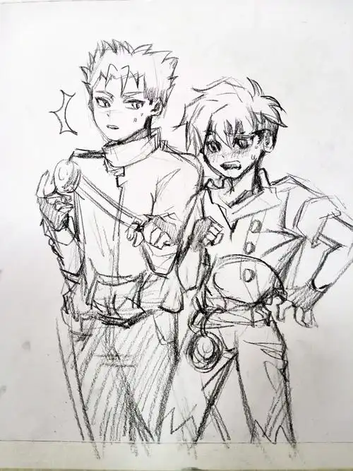 p1小情侣公园练球意外事件 p.