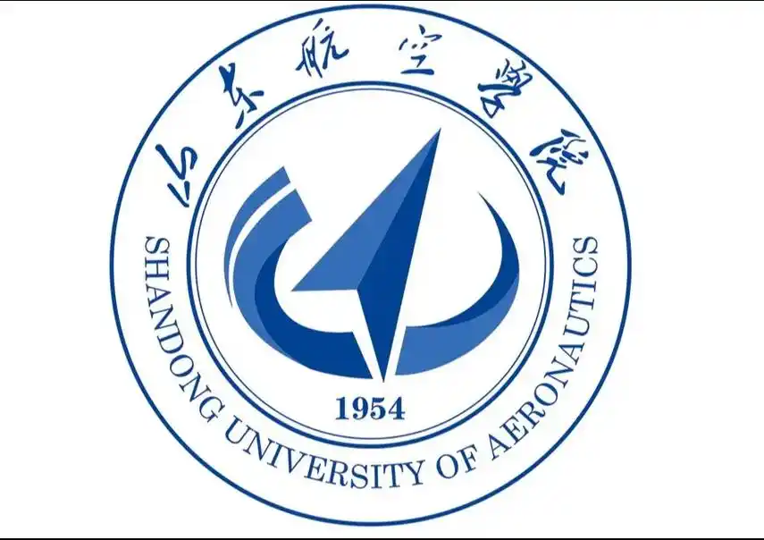 山东航空学院(原滨州学院)公费师范生分数.#山东高考 #20 - 抖音