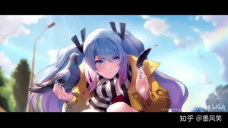 关于刘备孙尚香情侣皮肤时之恋人背景故事的解析