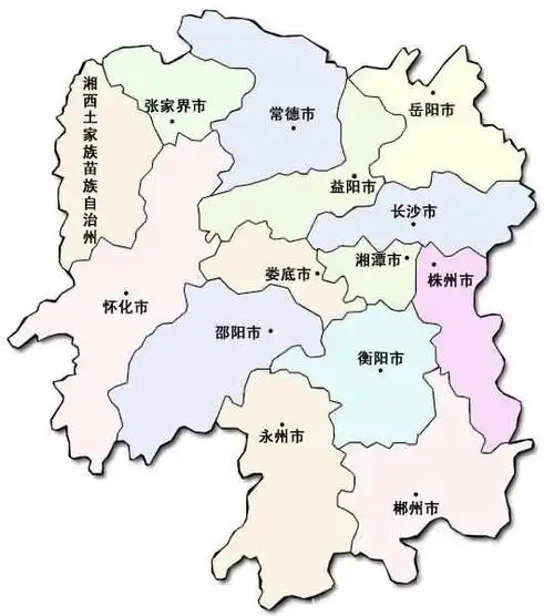 从中华民国→→中华人民共和国的行政区划 - 美篇