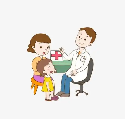 "停课不停学,成长正当时"——清平幼儿园小班假期亲子活动第五十四期