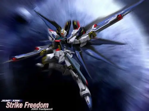 求这张强袭自由的图