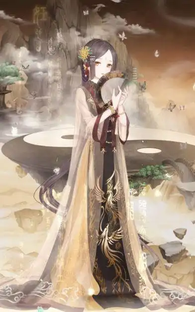 奇迹暖暖鸾凤和鸣顶配有哪些 奇迹暖暖鸾凤和鸣顶配高配分析