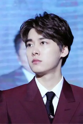 主题:@草粉,看了心理罪发布会和一个饭拍视频,那个松明好厉害.