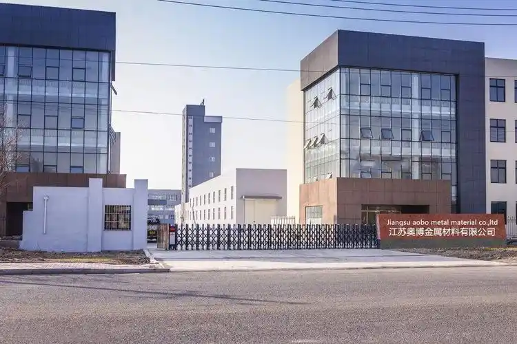 亿源彩票 - 欢迎您