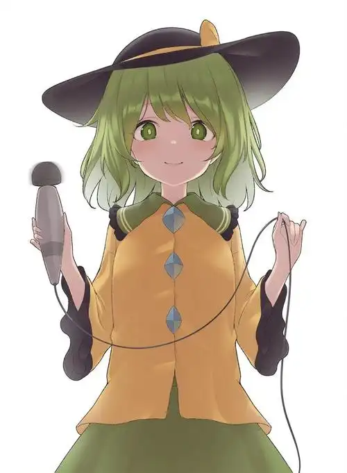 按摩古明地觉古明地恋