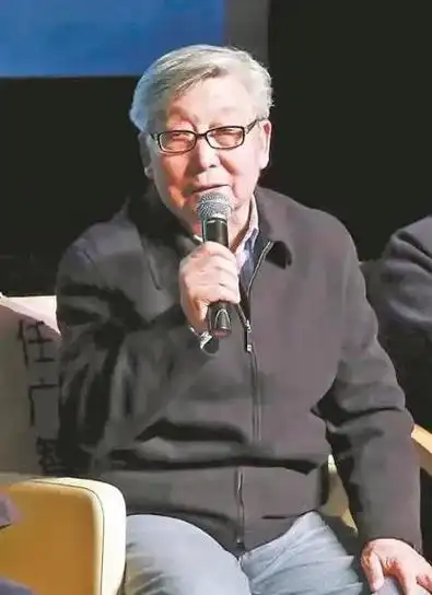 山西歌手高保利个人资料