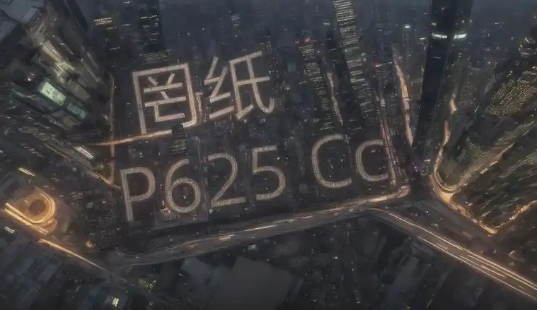 长期免费资料tfboys跳得好齐