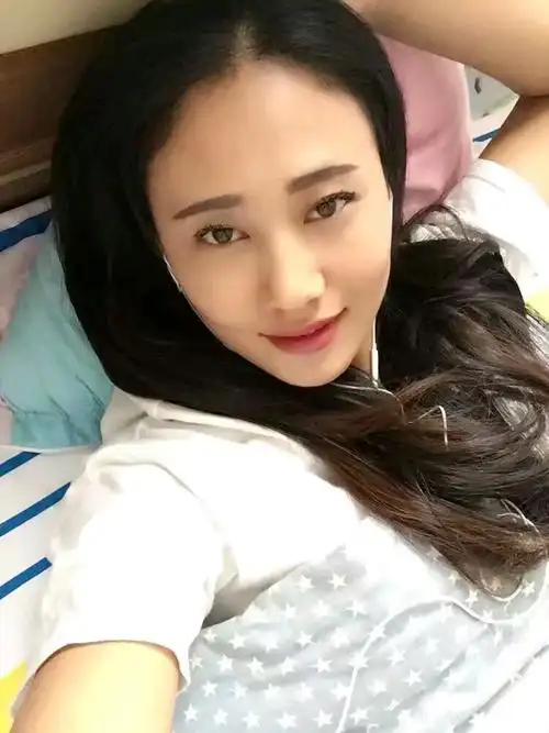 90后单身女孩诚信交友非诚勿扰 - 征婚交友 - 柒零叁网 - powered by