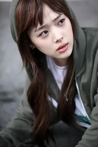 致美丽的你资料页_娱乐资料库_新浪娱乐_新浪网