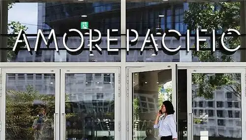 爱茉莉与阿里巴巴集团开展全球战略性合作