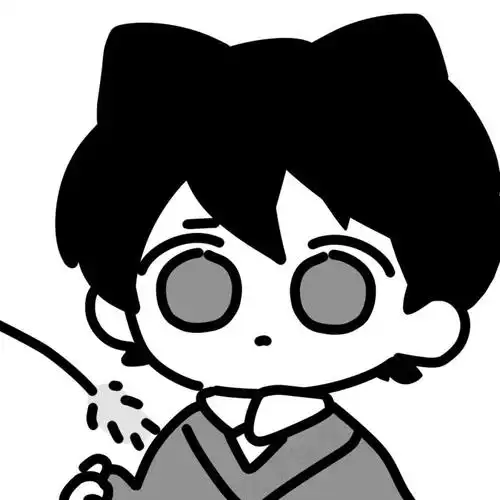 有没有可可爱爱憨憨的男孩子头像啊? - 知乎