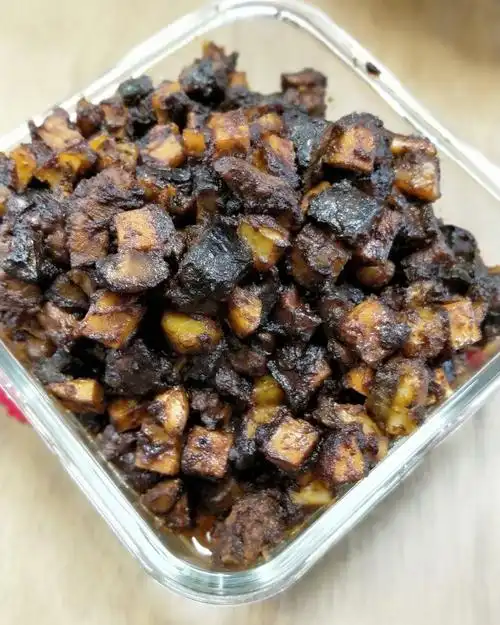 翻身份无斯horsenews做的上海炒酱