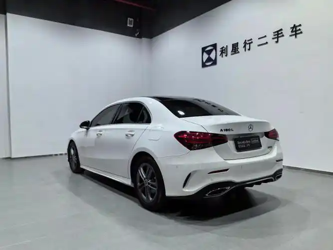 a180l 香_奔驰a级社区_易车社区
