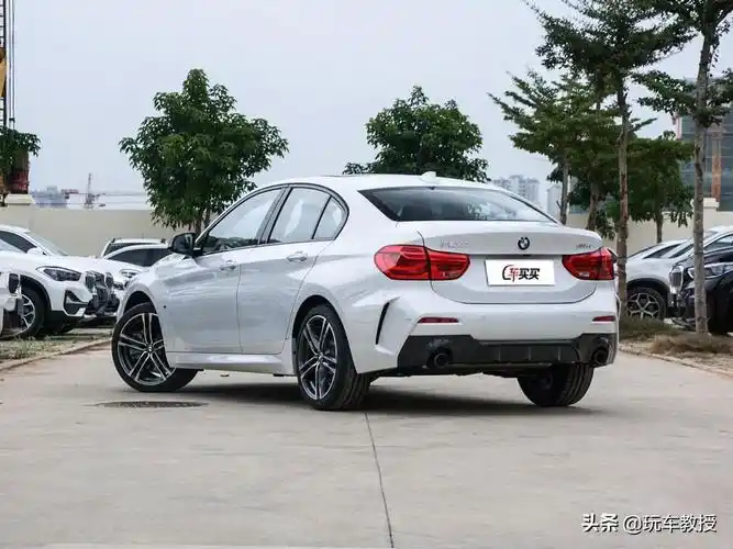 宝马1系2021款价格15万左右suv排行榜前十名