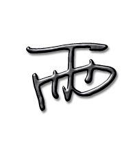 雨艺术字体雨头像雨笔顺雨同音同调字查询