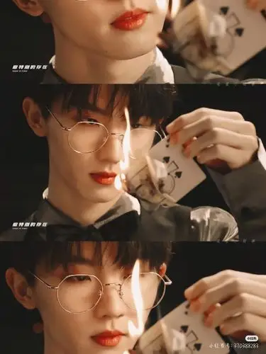 斯文败类的老师17-tnt:病娇好攻略-话本小说网