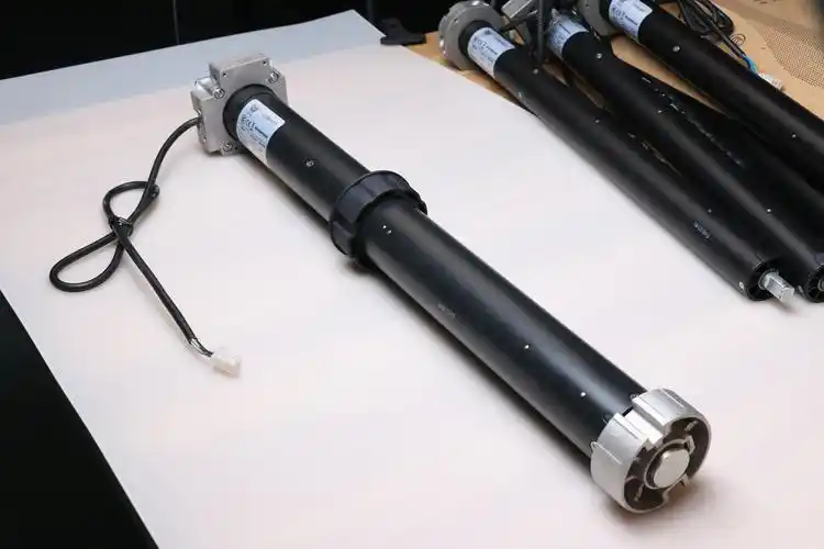 交流管式电机 - buy 35毫米 110 v 管状马达,110 v ac 管状马达,ac