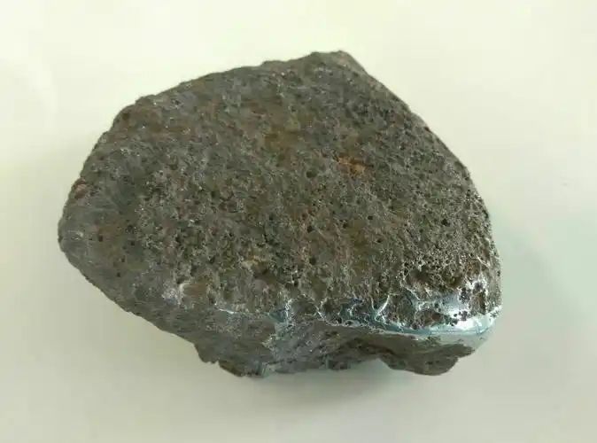 珍贵无比的石头