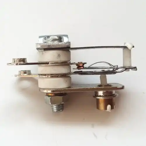 电压力锅压力开关如何调节(电压力锅压力开关如何调节大小)_大全-幸福